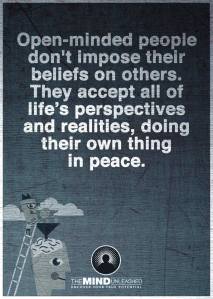 Check out Thinkers Google+